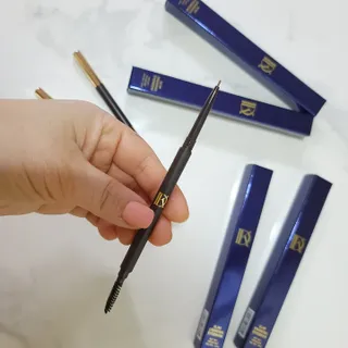 사랑감사님이 올린 리뷰 사진 3