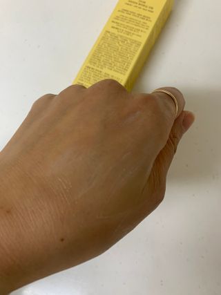 김보경님이 올린 리뷰 사진 4