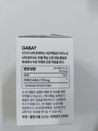 민난길님이 올린 리뷰 사진 3
