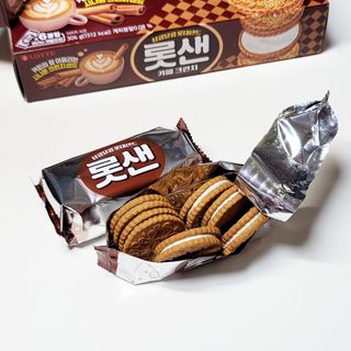 비니비니님이 올린 리뷰 사진 2