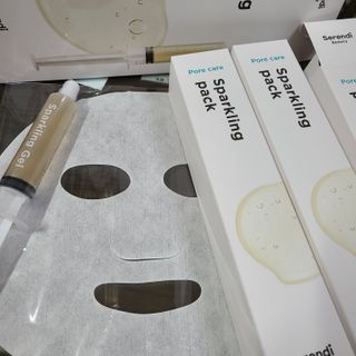 콜ra맛 sa2다님이 올린 리뷰 사진 4