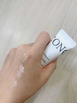 우기우기우기님이 올린 리뷰 사진 3