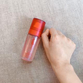 레드투래드 안티더스트 배리어 미스트 55ml — 5점을 준 리뷰어가 2021년 7월 올린 사용 사진