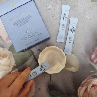 윰님이 올린 리뷰 사진 1