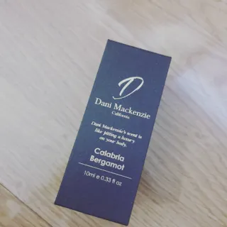 오세요님이 올린 리뷰 사진 1