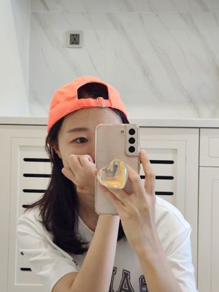 졍이님이 올린 리뷰 사진 1