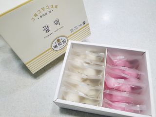 하윤맘님이 올린 리뷰 사진 1