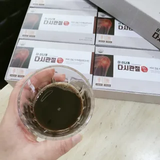 chu님이 올린 리뷰 사진 2