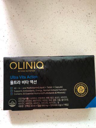 다솜다빈이아빠님이 올린 리뷰 사진 1