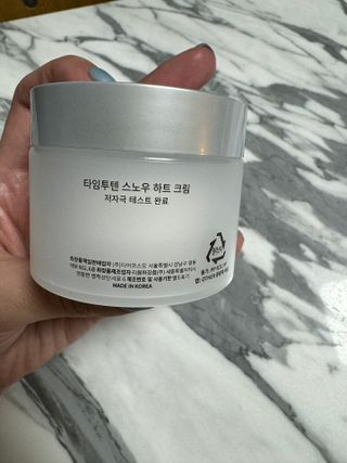 박경선님이 올린 리뷰 사진 2