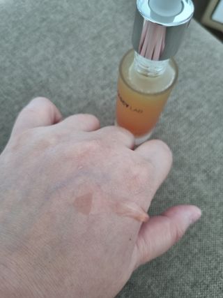 제잉님이 올린 리뷰 사진 3
