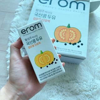 휘뚜루마뚜루님이 올린 리뷰 사진 1
