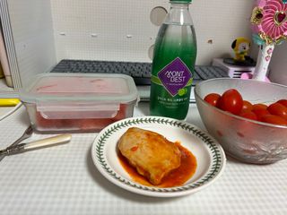 쏭쏭님이 올린 리뷰 사진 3