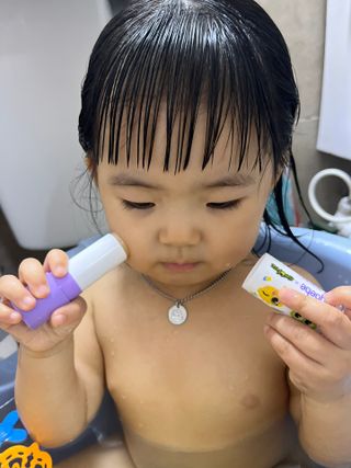 진진바님이 올린 리뷰 사진 3