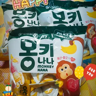 고은아이 릴리🌸님이 올린 리뷰 사진 1