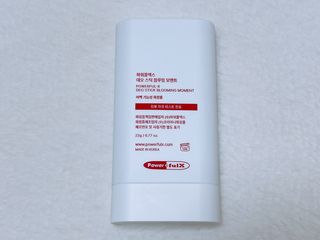낑낑님이 올린 리뷰 사진 2