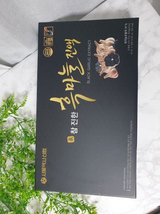 헬로로라님이 올린 리뷰 사진 2
