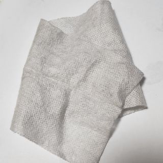 캐린님이 올린 리뷰 사진 4