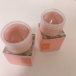 매일할일님이 올린 리뷰 사진 1