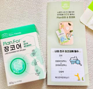 Lily님이 올린 리뷰 사진 1