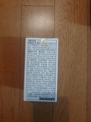 Koo님이 올린 리뷰 사진 3