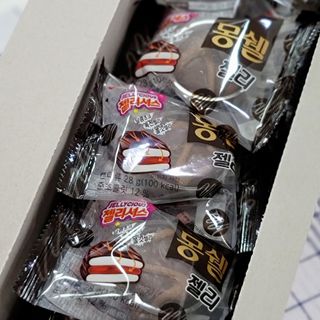 jenny님이 올린 리뷰 사진 3