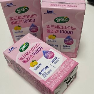 두꾸빠님이 올린 리뷰 사진 2