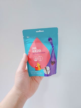 꼬꼬님이 올린 리뷰 사진 1