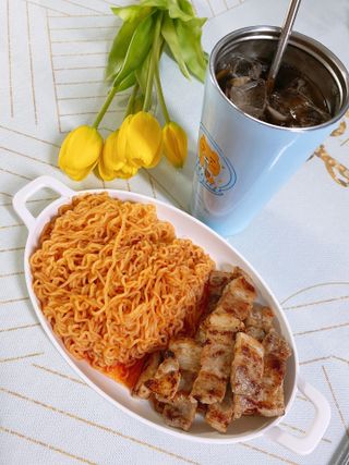유타미양님이 올린 리뷰 사진 1