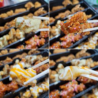 minhee520님이 올린 리뷰 사진 2