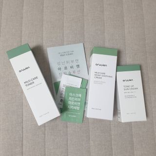 고고고님이 올린 리뷰 사진 4