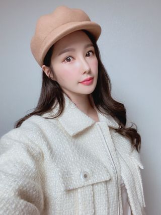동블리님이 올린 리뷰 사진 3