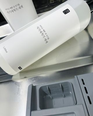 zum님이 올린 리뷰 사진 4