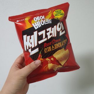 샤샤이모 🧡💛님이 올린 리뷰 사진 1