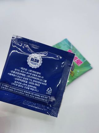 Ming님이 올린 리뷰 사진 3