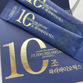 강현아님이 올린 리뷰 사진 2