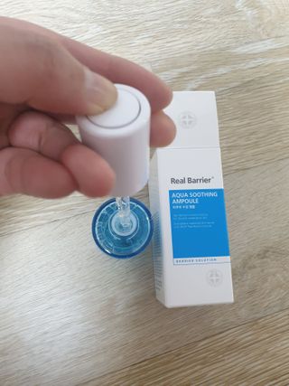 아리네님이 올린 리뷰 사진 3