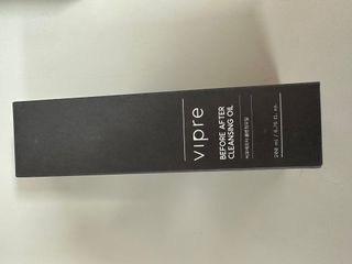 비프리코스메틱 비포에프터 클렌징오일 200ml — 5점을 준 리뷰어가 2023년 2월 올린 사용 사진