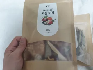 퍼스트캠퍼님이 올린 리뷰 사진 2