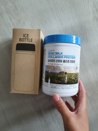 보님이 올린 리뷰 사진 1