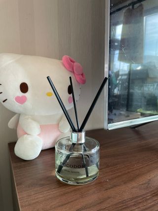 달콩리치님이 올린 리뷰 사진 2