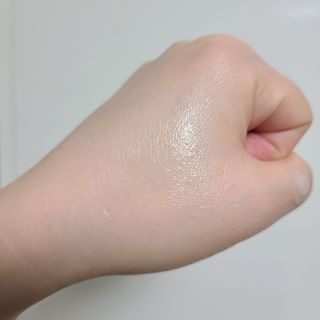 보단님이 올린 리뷰 사진 3