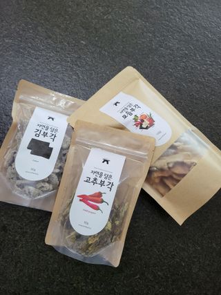 HyeRanSeo님이 올린 리뷰 사진 1