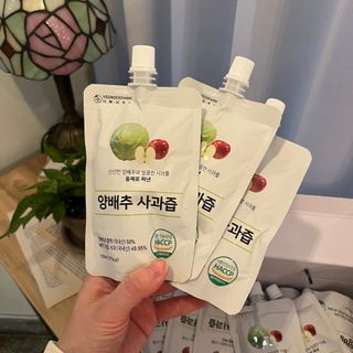 김뽀님이 올린 리뷰 사진 3