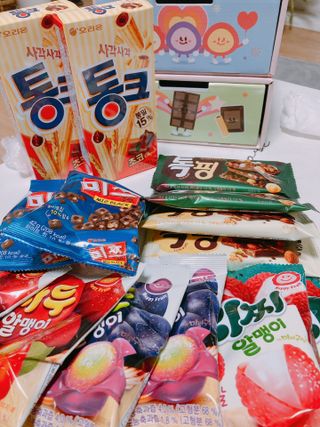 able yoo님이 올린 리뷰 사진 1