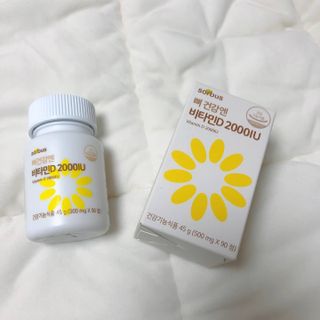 ReaLee님이 올린 리뷰 사진 4
