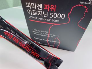 나를믿어요님이 올린 리뷰 사진 1