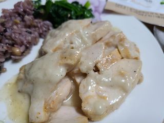 쩡님이 올린 리뷰 사진 2