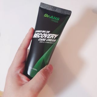 해초님이 올린 리뷰 사진 2