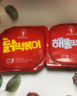 빨간망토유히님이 올린 리뷰 사진 4
